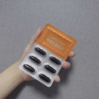 효희짱님이 올린 리뷰 사진 1