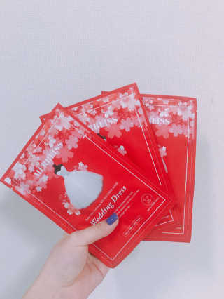 ppuni님이 올린 리뷰 사진 2