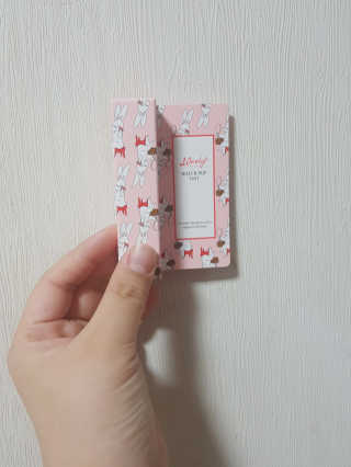 다소모님이 올린 리뷰 사진 1