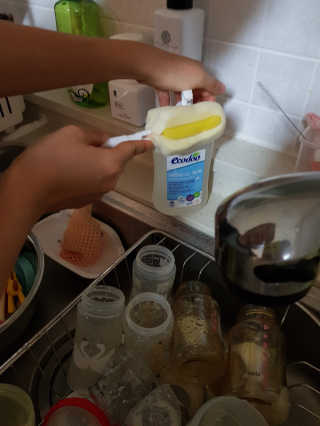 치토스님이 올린 리뷰 사진 2