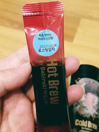 Ren님이 올린 리뷰 사진 4