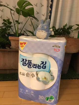 푸돌e님이 올린 리뷰 사진 3