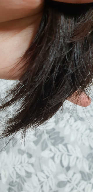 이네공쥬님이 올린 리뷰 사진 3