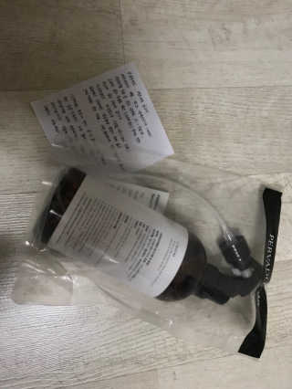 Michael님이 올린 리뷰 사진 1