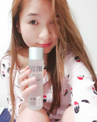 Christie님이 올린 리뷰 사진 2