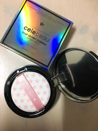 정니님이 올린 리뷰 사진 1
