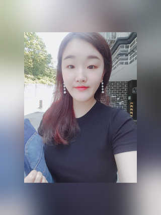 알알님이 올린 리뷰 사진 1