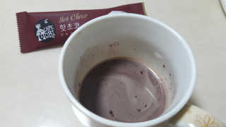 토호루님이 올린 리뷰 사진 4