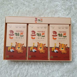 미민님이 올린 리뷰 사진 3