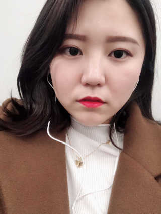 반짝님이 올린 리뷰 사진 2
