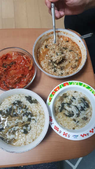 뿌빵단짠이네님이 올린 리뷰 사진 2