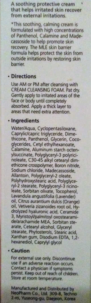 Destinee Wiley님이 올린 리뷰 사진 4