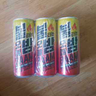 큐큐님님이 올린 리뷰 사진 3