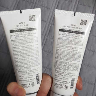 zgoni4b님이 올린 리뷰 사진 3
