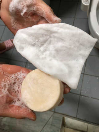 김부건님이 올린 리뷰 사진 2