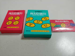 리아님이 올린 리뷰 사진 3