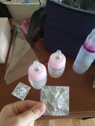 혜니니님이 올린 리뷰 사진 2
