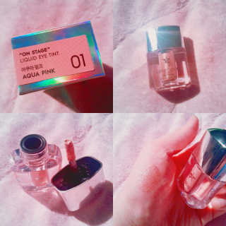 쁑쁑💕님이 올린 리뷰 사진 3