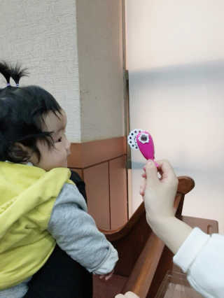 쪼아찡님이 올린 리뷰 사진 2