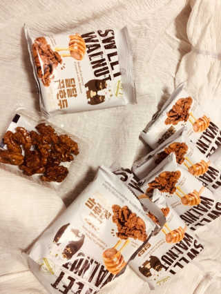 suna88님이 올린 리뷰 사진 1