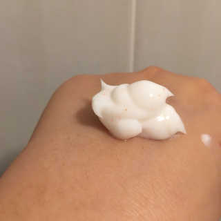 조몽양님이 올린 리뷰 사진 2
