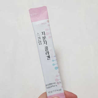 꿀먹은알파카님이 올린 리뷰 사진 3