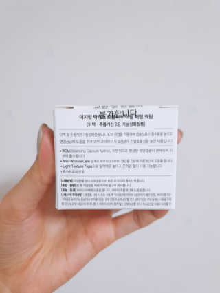 꼼꼼님이 올린 리뷰 사진 2