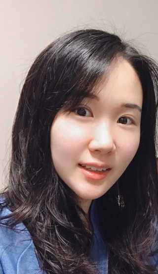 SWISSE 스위스 로즈힙 페이셜 모이스처라이저 로션 — 4점을 준 리뷰어가 2019년 12월 올린 사용 사진