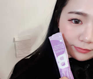 이혜린님이 올린 리뷰 사진 2