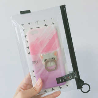조선님이 올린 리뷰 사진 1