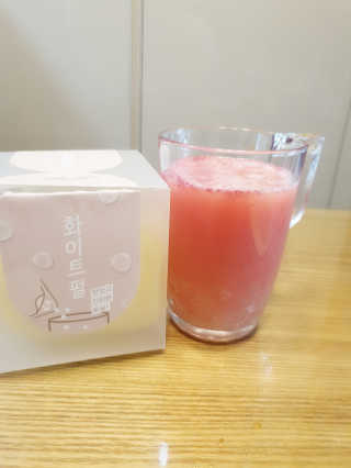 삼성우승님이 올린 리뷰 사진 2