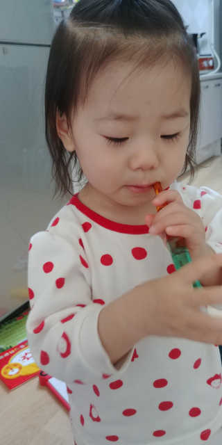 쑥이님이 올린 리뷰 사진 3