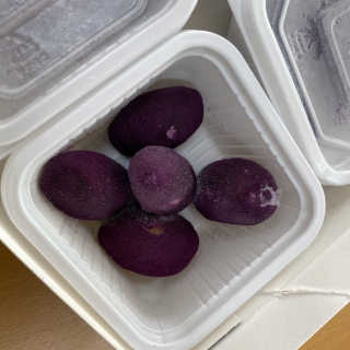 heons님이 올린 리뷰 사진 4