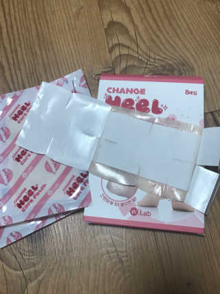 박한솔님이 올린 리뷰 사진 2