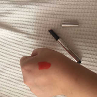 단발소녀님이 올린 리뷰 사진 2