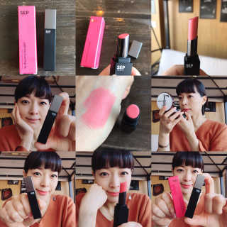 조언니님이 올린 리뷰 사진 1