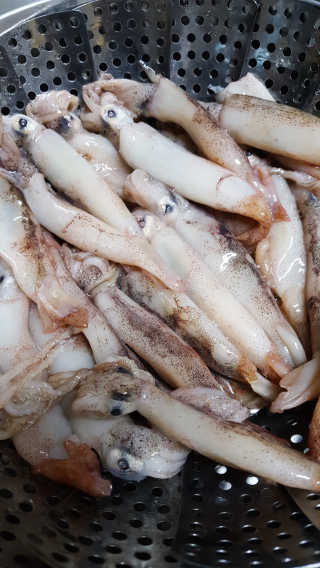 JiminKim님이 올린 리뷰 사진 1