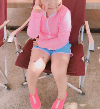 양동이님이 올린 리뷰 사진 2