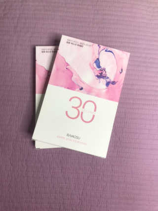 SeojinLee님이 올린 리뷰 사진 3