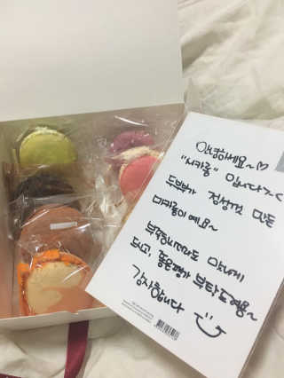민듀님이 올린 리뷰 사진 1