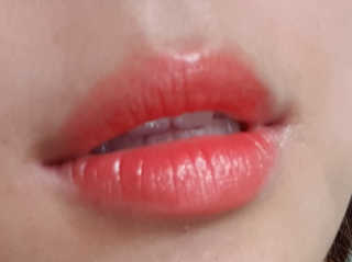 하루빠나❤님이 올린 리뷰 사진 3