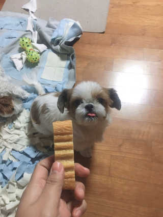 김은지님이 올린 리뷰 사진 4