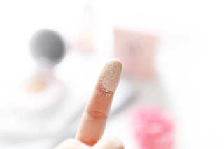 쩡든님이 올린 리뷰 사진 3