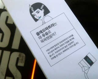 SijinOh님이 올린 리뷰 사진 3