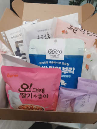 도도님이 올린 리뷰 사진 1