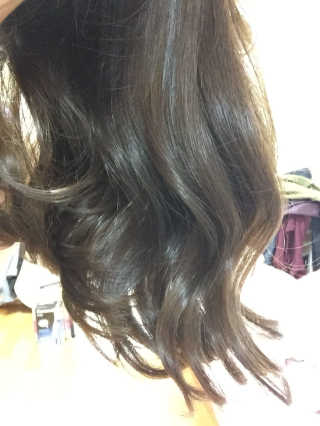hyunjjin88님이 올린 리뷰 사진 4