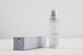 베니테이블 하이드레이팅 부스터 올인원 with PROBIOTICS — 5점을 준 리뷰어가 2020년 1월 올린 사용 사진