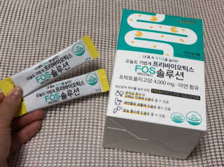 반진님이 올린 리뷰 사진 1
