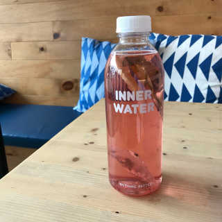 룩이님이 올린 리뷰 사진 1