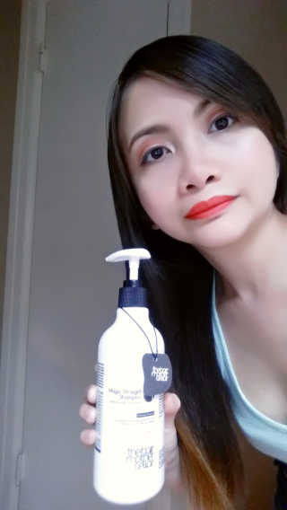 LadySinger님이 올린 리뷰 사진 3